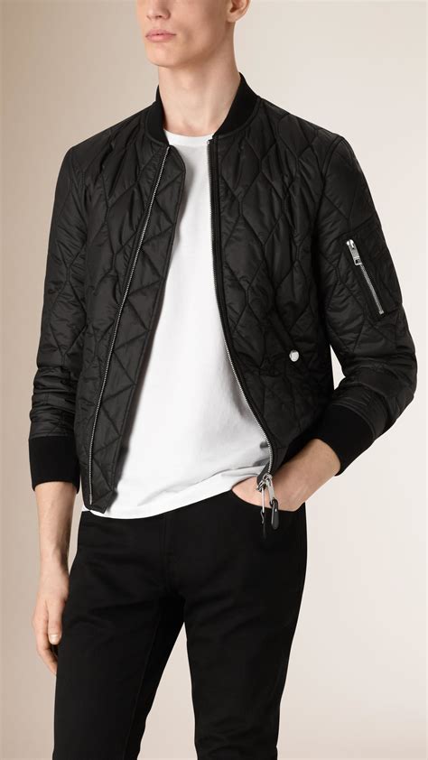 burberry jackets mens price|cheap burberry jackets for men.